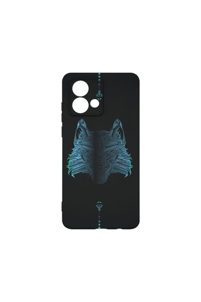bestcase Husa BestCase¬Æ Slim SIlicon 0.8MM, Compatibila Cu Motorola Moto G84...