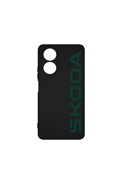 bestcase ¬Æ Husa Slim Premium Silicon 1.2MM, Compatibila Cu Motorola Moto E14...