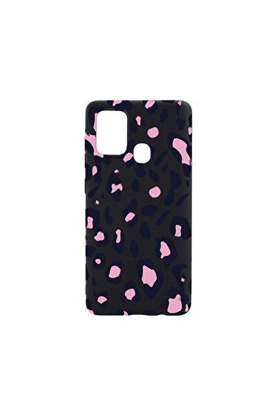 bestcase Husa BestCase¬Æ SLIM SIlicon 0.8MM, Compatibila Cu Motorola Moto G50...