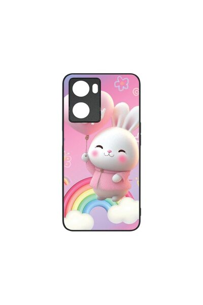bestcase Husa BestCase¬Æ Slim Glassy, Compatibila Cu OPPO A57 4G / A57s, Hop ...