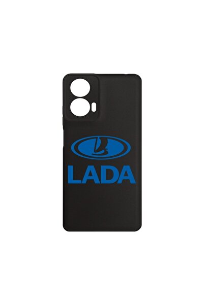 bestcase Калъф за Motorola Moto G24 / Moto G24 Power, BestCase® Тънък силикон...