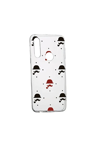 bestcase Θήκη για Motorola Moto G8, ανθεκτική στη φθορά, αντιολισθητική, Μουσ...