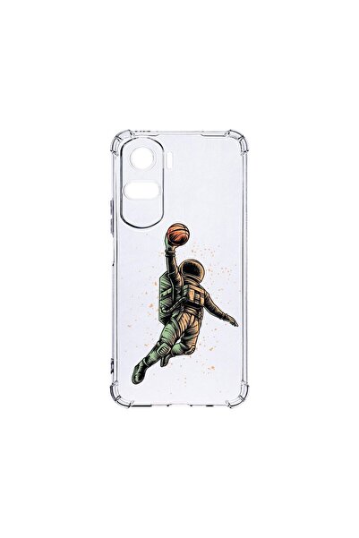 bestcase Husa BestCase¬Æ Anti Shock 1.5MM, Compatibila Cu Honor 90 Lite, Astr...