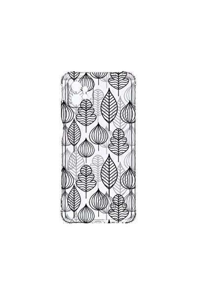 bestcase Husa BestCase¬Æ Anti Shock 1,5MM, Compatibila Cu Motorola Moto G32, ...