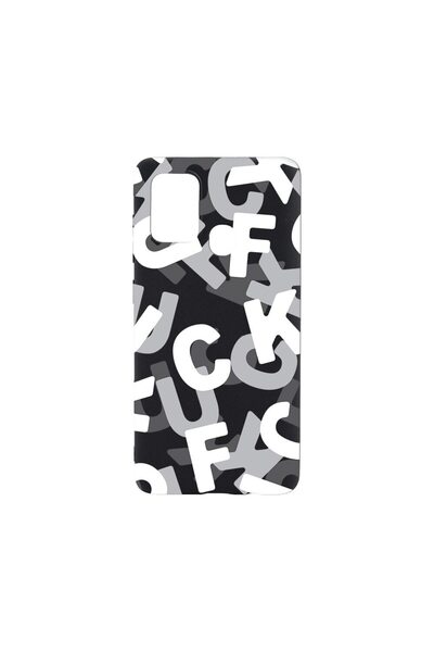 bestcase Husa BestCase¬Æ SLIM SIlicon 0.8MM, Compatibila Cu Motorola Moto G50...