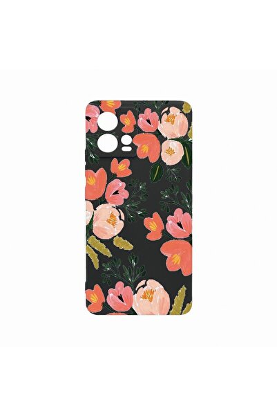 bestcase Husa BestCase¬Æ, Compatibila Cu Motorola S30 Pro 5G, Pastel Colors C...