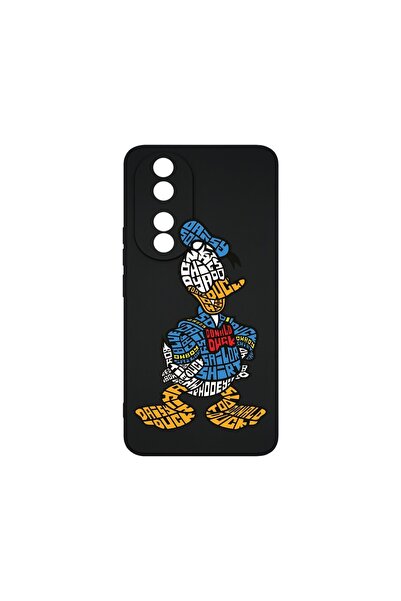 bestcase Θήκη Slim Premium Σιλικόνης 1.2MM, Συμβατή με Honor 90 5G, Calligrap...