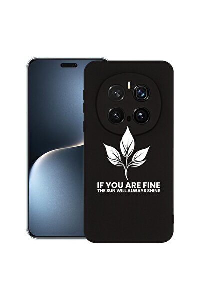bestcase Husă pentru Honor Magic7 Pro, Silicon subțire premium de 1.2MM, Inte...