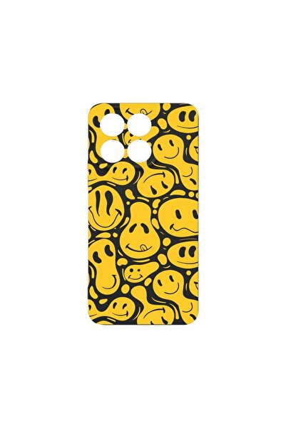 bestcase Husa BestCase¬Æ Premium Liquid Silicon, Compatibila Cu Honor X8a, Ac...