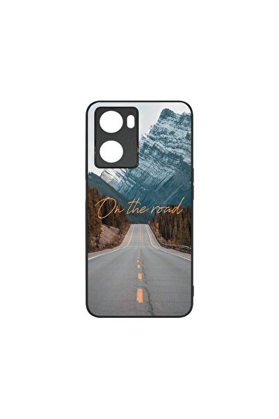bestcase Husa BestCase¬Æ Slim Glassy, Compatibila Cu OPPO A57 4G / A57s, On T...