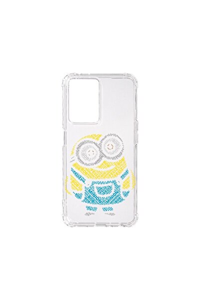 bestcase Θήκη Αντικραδασμική 1.5MM, συμβατή με OPPO A57 / A57s / A77 / A77s, ...