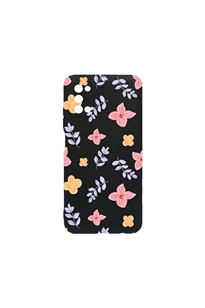 bestcase Husa BestCase¬Æ SLIM SIlicon 0.8MM, Compatibila Cu OPPO Reno 5 Pro 5...