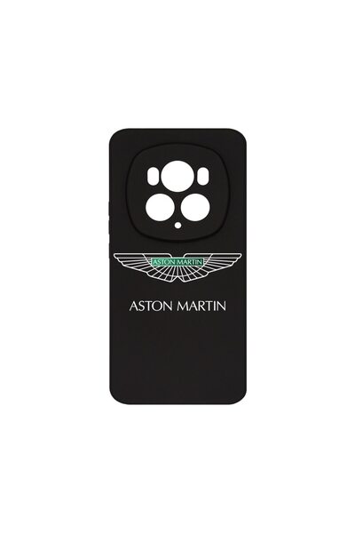 bestcase ¬Æ Husa Slim Premium Silicon 1.2MM, Compatibila Cu Honor Magic6 Pro,...