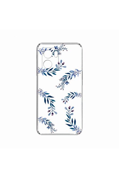 bestcase Husa BestCase¬Æ 2MM Slim Silicon, Compatibila Cu OPPO A57 4G, Blue, ...