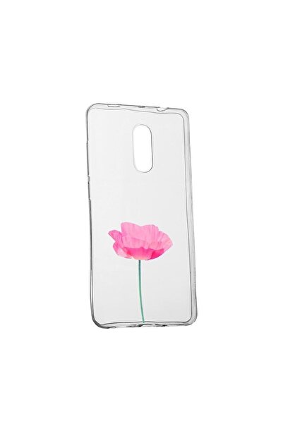 bestcase Husa Rose - Pastel colors, pentru Oppo Reno 2, rezistenta la uzura, ...