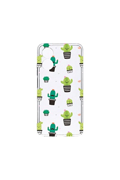 bestcase Husa BestCase¬Æ Clear Silicon 2MM, Compatibila Cu Realme 10 Pro, Cac...