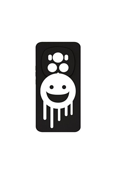 bestcase Θήκη Σιλικόνης Premium Λεπτή 1.2MM, Συμβατή με Honor Magic6 Pro, Smi...