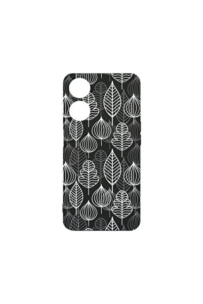 bestcase Husa BestCase¬Æ Premium Liquid Silicon, Compatibila Cu OPPO A78 4G, ...
