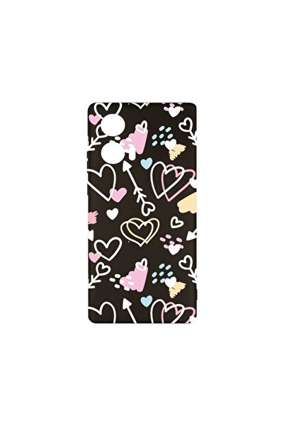 bestcase ¬Æ Husa Premium Silicon, Compatibila Cu Motorola Moto G24 Power Edit...