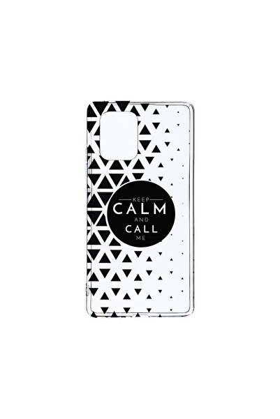 bestcase Husa BestCase¬Æ Clear Silicon 2MM, Compatibila Cu Motorola Moto G32,...