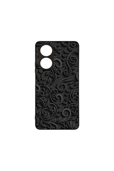 bestcase Husa BestCase¬Æ MaxSafe, Compatibila Cu OPPO A78 4G, Stone Nature, H...