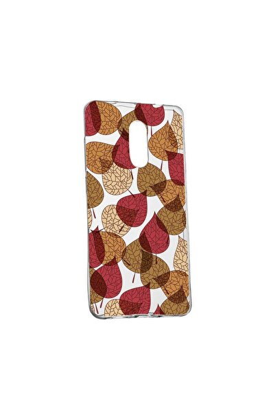 bestcase Θήκη για Oppo Reno 2, Φύλλα, Φθινόπωρο, ανθεκτική στη φθορά, αντιολι...