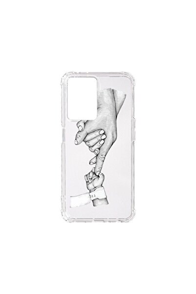 bestcase Husa BestCase¬Æ Anti Shock 1.5MM, Compatibila Cu OPPO A57s, Mother H...