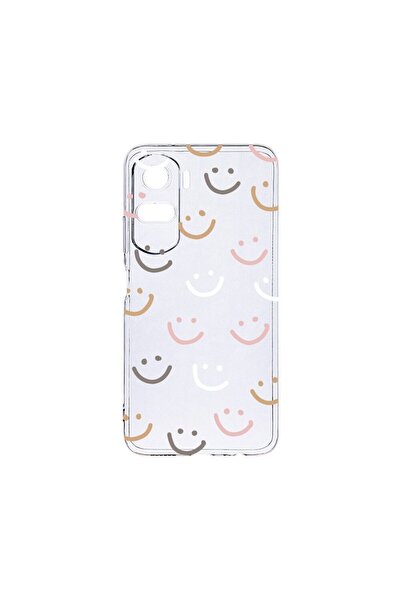 bestcase Husa BestCase¬Æ Clear Silicon 2MM, Compatibila Cu Honor 90 Lite 5G, ...