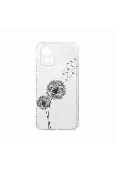 bestcase Husa BestCase¬Æ Anti Shock, Compatibila Cu Motorola Edge 30 Neo, Dan...