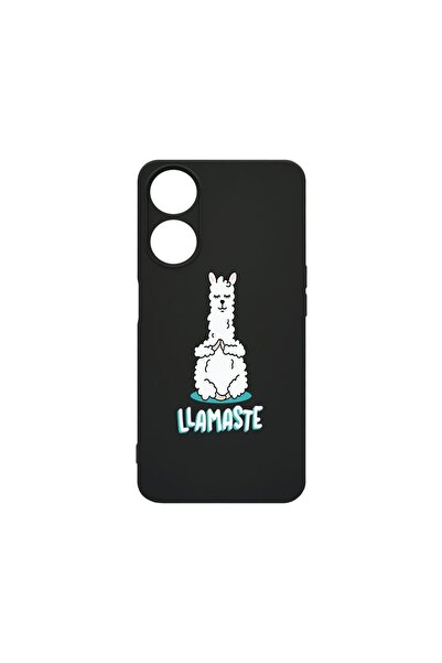 bestcase Husa BestCase¬Æ Premium Liquid Silicon, Compatibila Cu OPPO A78 4G, ...