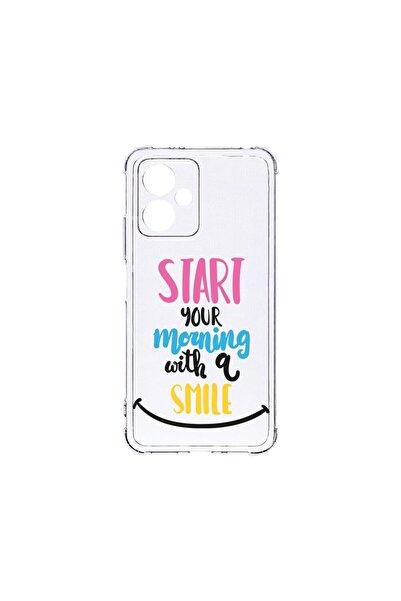 bestcase Husa BestCase¬Æ Anti Shock 1.5MM, Compatibila Cu Motorola Moto G14, ...