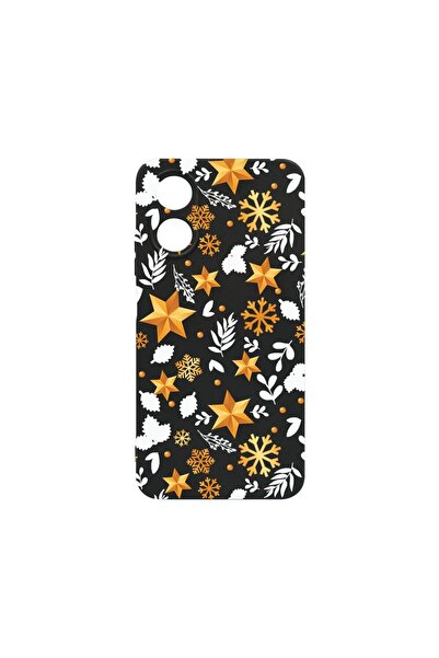 bestcase Husa BestCase¬Æ Premium Liquid Silicon, Compatibila Cu OPPO A38 4G, ...