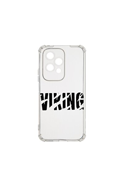 bestcase ¬Æ Husa Anti Shock Pentru Honor 200 Lite, Viking, 1828624 AS 1892
