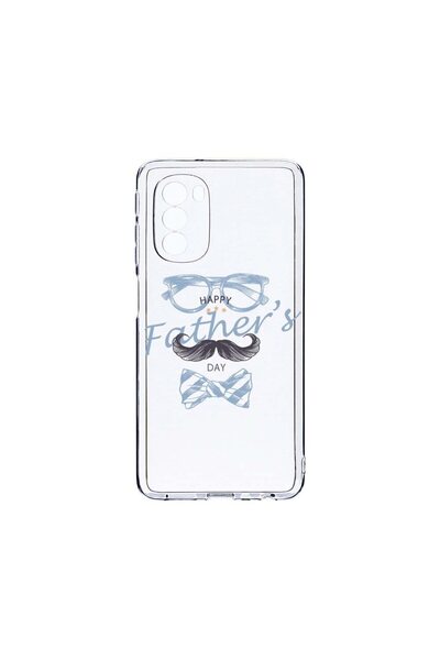 bestcase Husa BestCase¬Æ Clear Silicon 2MM, Compatibila Cu Motorola Moto G51 ...