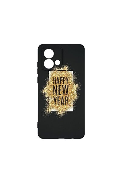 bestcase Husa BestCase¬Æ Slim SIlicon 0.8MM, Compatibila Cu Motorola Edge 40 ...