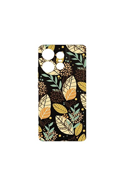 bestcase Husa BestCase¬Æ Slim SIlicon 0.8MM, Compatibila Cu Motorola Edge 50 ...