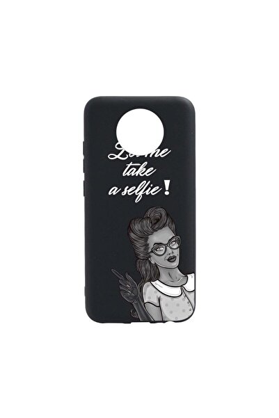 bestcase Husa Silicon, Compatibila Cu Honor Magic4 Lite, Selfie, rezistenta l...