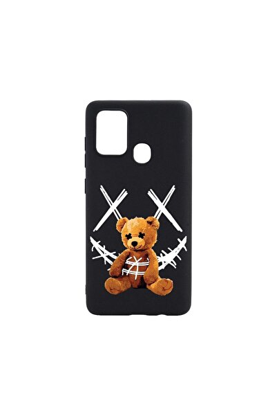 bestcase Λεπτή Θήκη Σιλικόνης 0.8MM, Συμβατή με Motorola Moto G50, Συμβατή με...