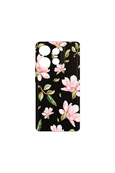 bestcase Husa BestCase¬Æ Slim SIlicon 0.8MM, Compatibila Cu Motorola Edge 50 ...