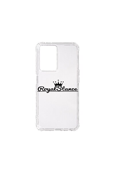 bestcase Husă Antișoc 1.5MM, compatibilă cu OPPO A57 / A57s / A77 / A77s, Roy...