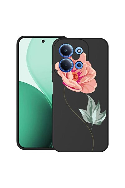 bestcase ¬Æ Husa TPU Ultra Slim Compatibila cu Motorola Moto G17 Power / Moto...
