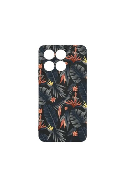 bestcase Husa BestCase¬Æ Premium Liquid Silicon, Compatibila Cu Honor X8a, Tr...
