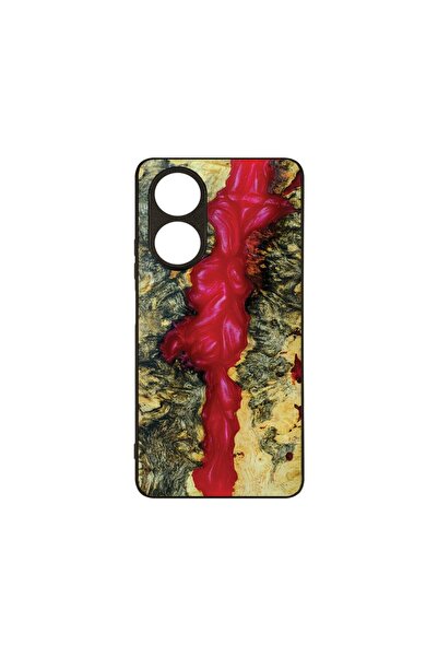 bestcase Husa BestCase¬Æ MaxSafe, Compatibila Cu OPPO A78 4G, Colors Of Unive...