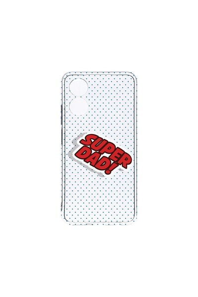 bestcase Husa BestCase¬Æ Clear Silicon 2MM, Compatibila Cu OPPO A78 / A58 5G,...