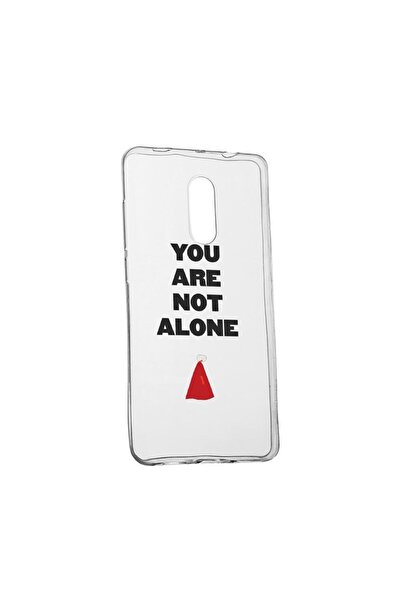 bestcase Husa Silicon Handmaid's tale, Compatibila cu Nokia 2.4, rezistenta l...