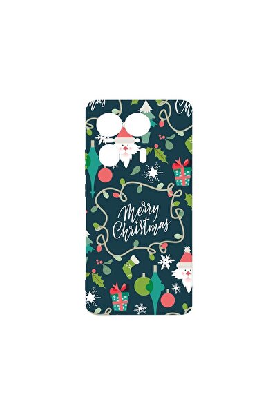 bestcase ¬Æ Husa Slim SIlicon 0.8MM, Compatibila Cu Motorola Edge 50 Ultra, M...