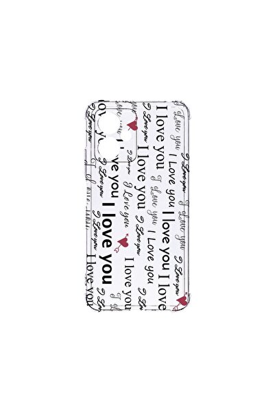 bestcase ¬Æ Husa Anti Shock 1.5MM, Compatibila Cu Motorola Moto G54 Power / M...