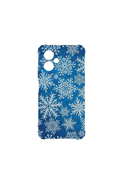 bestcase Husă Antișoc 1.5MM, compatibilă cu Motorola Moto G54 / Moto G54 Powe...