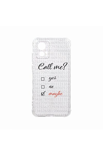 bestcase Husa BestCase¬Æ Anti Shock, Compatibila Cu Motorola Edge 30 Neo, Cal...