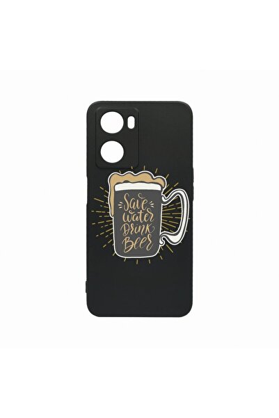bestcase Husa BestCase¬Æ SLIM SIlicon 0.8MM, Compatibila Cu OPPO A57 5G, Save...